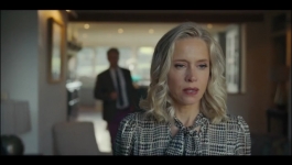 The Burning Girls - Season 01 Episode 03